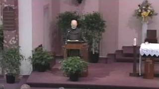 Part 3: Mass