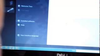S7 1200 PLC İÇİN IP AYARLANMASI