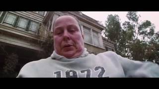 YTP Matilda