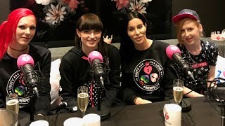 MV Podcast: Season 2 - Episode 5