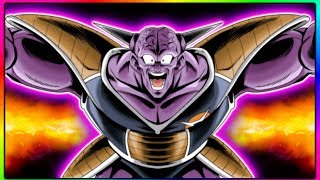 AT LEAST IT GAVE ME BODY CHANGE! | EAIR #4 | Dragon Ball Xenoverse 2