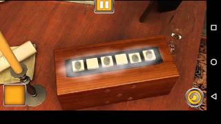 Прохождение игры Elevator Escape. Floor
