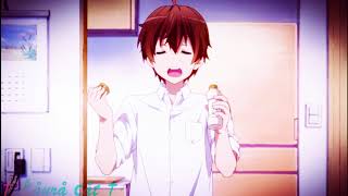►AMV - Centuries