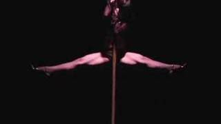 Closer Teaser