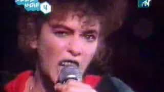 Mercenárias - Pânico