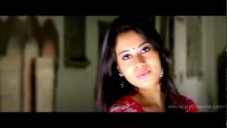 PRSmovie.com - Sathees & Thushiya - Manasellam Malaiye