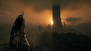 Assassin’s Creed : Судьбы Атлантиды - Пытка Аида часть - 4