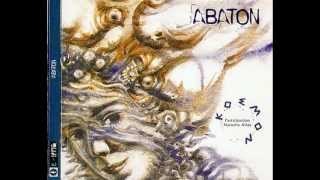 Άβατον(Avaton) ▣ Γένεσις(Genesis) ▣ Κόσμον(Kosmon)