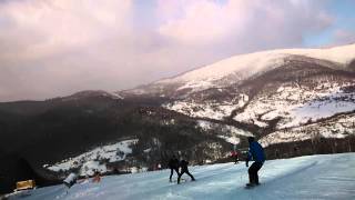 Красия 2015