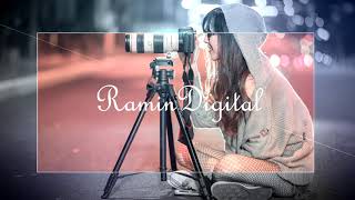 SONY VEGAS PRO 17 - 11 Template - Slideshow 14