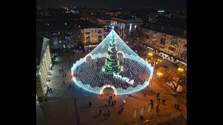 Владивосток Эгершельд Супер Блогер ДМИТРИЕВ ДМИТРИЙ 30.1.20