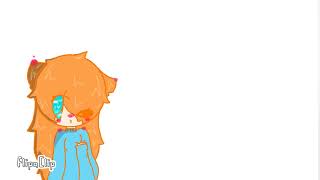 Dibujo para Zara limon :3