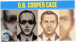 NewEvidence Points to Person of Interest in DB CooperCase