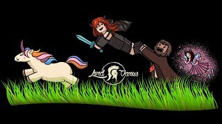 ⭐Freitag ⭐ - Minecraft Livestream mit LordVarus auf Griefergames ⭐