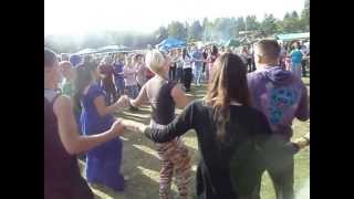 Hrasno 2013.-šota