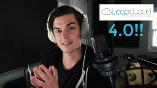 How to edit your samples in the cloud! | Sponsored