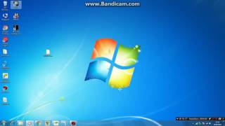 LFS Jant Yapma 6-H