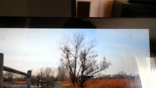 Lenovo Ideapad Yoga 13 Issues