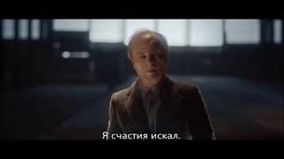 Перевод песни Christophe Maé -Il est où l'bonheur? Перевод Глеба Добровольского (Глеб ибн аль Рашид)