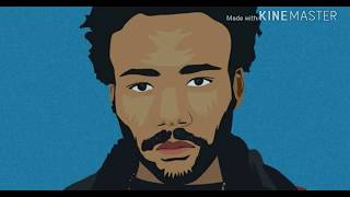Текст,перевод Childish Gambino-This Is America/Lyrics Childish Gambino-This Is America