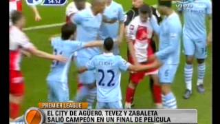 v7 2012 05 14 Premier League