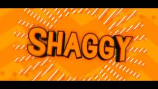 СЛИВ ИМИДЖА ШЕГГИ [Shaggy] | СЛИВ МАЙНКРАФТ ИМИДЖА
