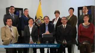 CES Plan de Contingencia