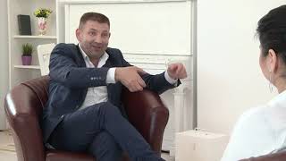 Раил Садриев. Эй, язмыш, язмыш 26/05/19 ТНВ