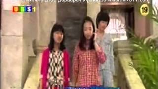 Ким Таг гү 4-1