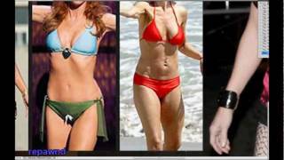 Who is Kathy Griffin?