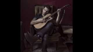 Michael Malarkey - Don't Leave (Original YouTube Demo Version)