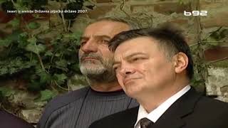 Slučaj Milovana Bojića: Pronevere bez kazni