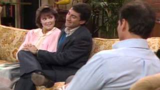 Женаты с детьми 1-ый сериал 1-ая серия