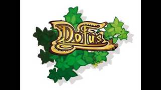 Dofus 1.29 music ~ Brakmâr