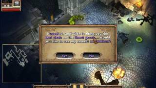 Fate Legendary Walkthrough Part 3