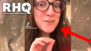 These Tiktoks Expose How BAD It Really Is For Renters