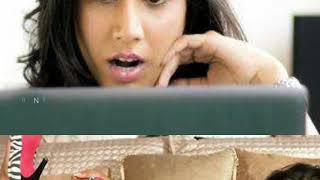 Adult Film  एडल्ट फिल्म देखने के ये 3 फायदे जानते हैं आप ?