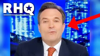 Newsmax Host Gets SCHOOLED On Juneteenth History