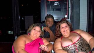 Curvaceous Madames BBW Club in Jax Florida