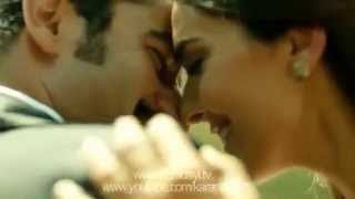 Karadayi 3 Sezon Eylül De Atv De
