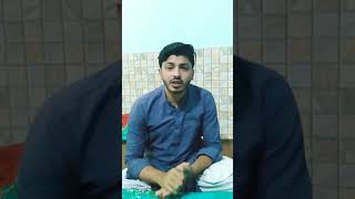 Justice for #hooznoor......
