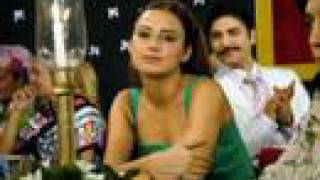Tatli Bela Fadime - Ask Memnu Dizi Müzigi