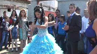 fikiret ve zilya 2014