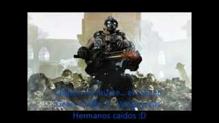 Muerte de los Carmines