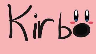 Kirbo
