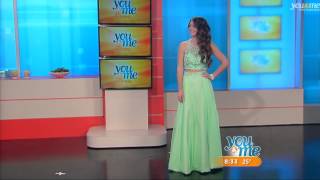 Charlotte's Closet: Prom Dresses for Hire