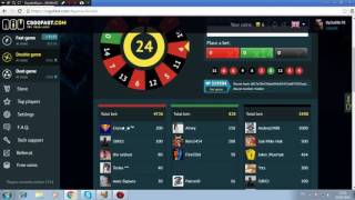 cs GO Fast TANITIM (KUMAR)