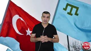 Drişkalar Daha Çok Bakacak ORADA DA OLACAĞIZ Kimseyi Yalnız Bırakmadık Bırakmayız
