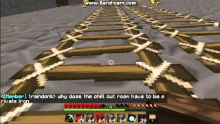 Minecraft:Budcraft deel 6 GOOBYE!!!!