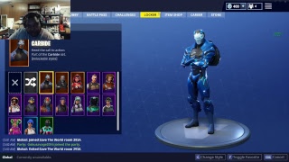 Fortnite ruined pubg for me